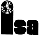 Isa logo